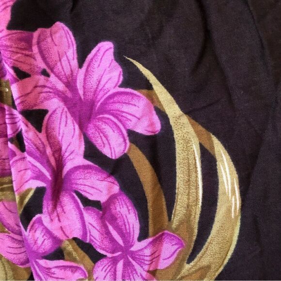 Convertible Skirt Dress - Picture 3 of 6